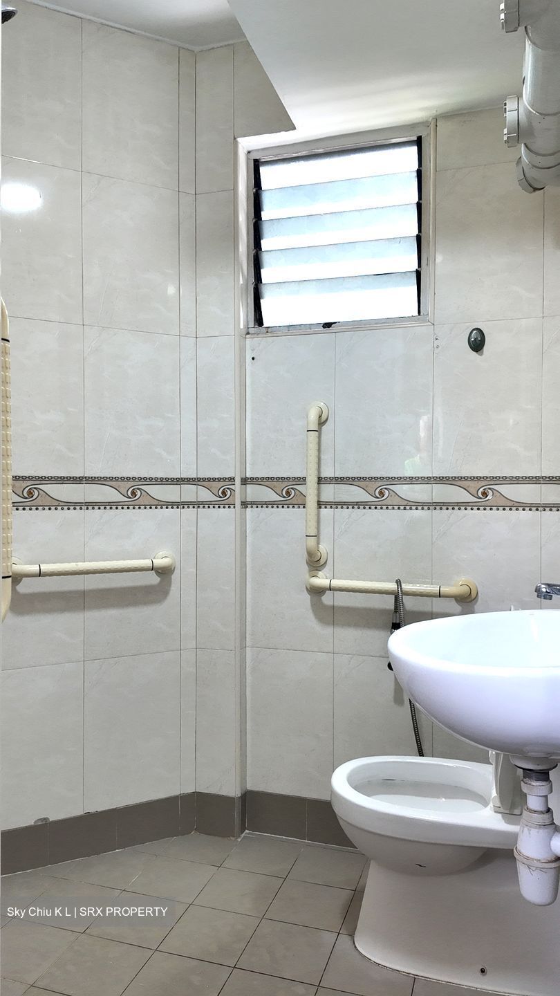 Blk 106 Ah Hood Gardens (Toa Payoh), HDB 4 Rooms #566450491